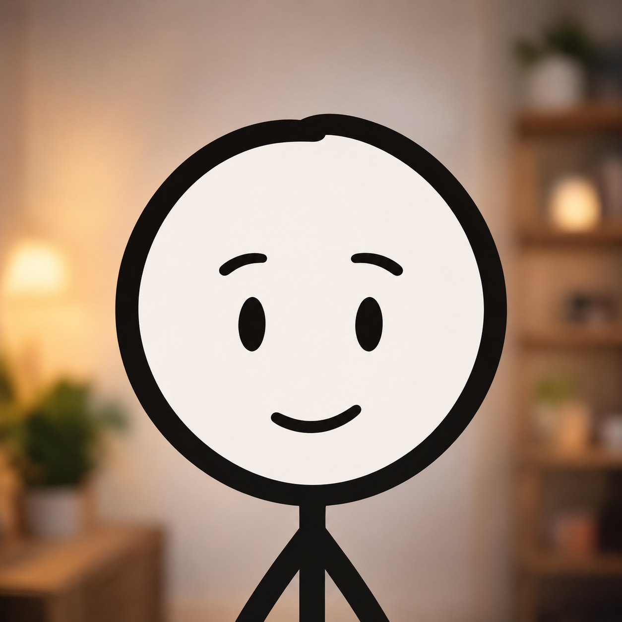 AnimCreator